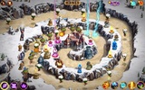 Storm of Magic screenshot 2