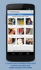 PhotoSwapper FREE screenshot 2