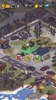 Town Survival screenshot 7