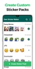 Own Sticker Maker for WhatsApp screenshot 6