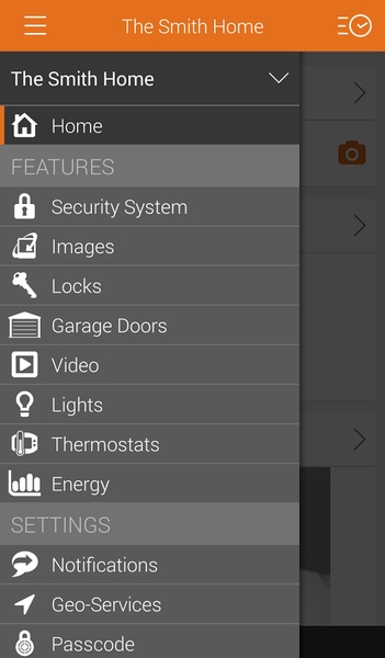 Alarm.com - Preview 7