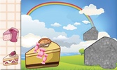 Candy Puzzles for Toddlers screenshot 6