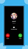 Fake Call Circus screenshot 5