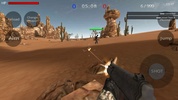 Commandos screenshot 6