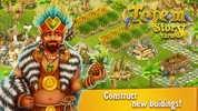 Totem Story Farm screenshot 3
