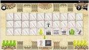 Senet screenshot 9