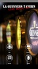 Guinness Tavern screenshot 2