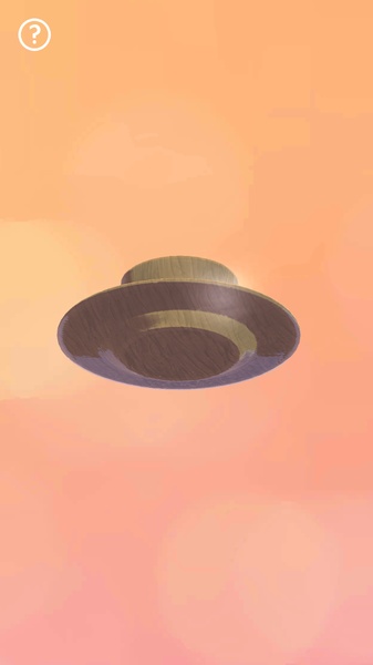 Artisan Sim 3D - Preview 2