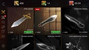 Sword vs Sword screenshot 6