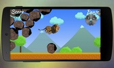 Lion Jump screenshot 3