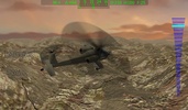 Apache Chopper screenshot 7