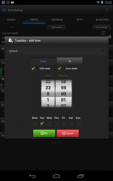 Smart Volume Control - Preview 10