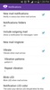 Email Yahoo Mail - Android App screenshot 2