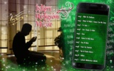 Islam Religion Best Music screenshot 6