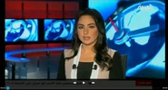 Al Arabiya for Tablets screenshot 1