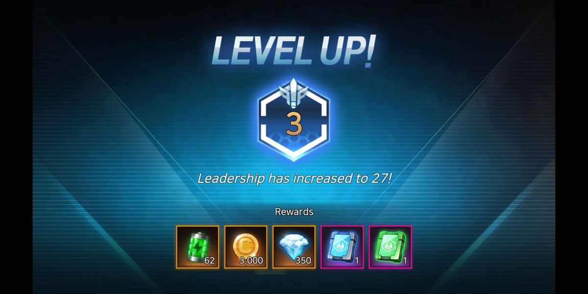 Rising Star - Preview 4
