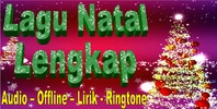 Lagu Natal Lengkap Offline screenshot 5