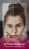 AI Photo Enhancer and Avatar screenshot 7