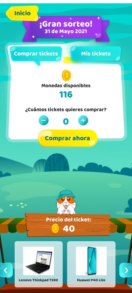 Mi Bitel APK para Android - Descargar