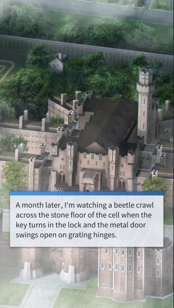Storyscape - Preview 2