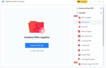 WorkinTool PDF Converter screenshot 2