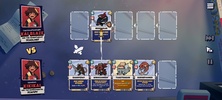 Lunchbreak Tactics screenshot 8