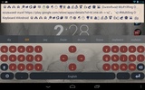 Multiling O Keyboard emoji screenshot 2