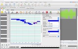 MixPad Free Music Mixer and Recording Studio screenshot 5