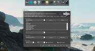 Nexus Dock screenshot 3