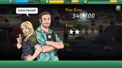 Criminal Case: Pacific Bay screenshot 10