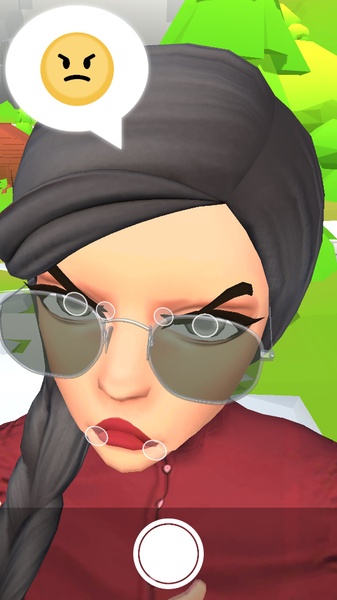 Selfie Master - Preview 4