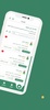 Tartil Online- ترتيل screenshot 6