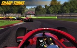 Formula racing game Real Race screenshot 3