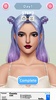 Makeup Salon:DIY Makeup Artist screenshot 6