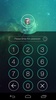 AppLock Theme Space screenshot 2