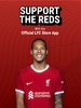 LFC Store screenshot 2