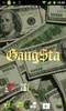 Gangsta Live Wallpaper screenshot 2