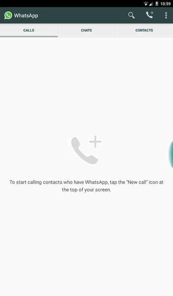 WhatsApp Tools - Preview 2