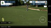 WGT Golf Mobile screenshot 3