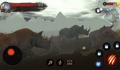 The Rhinoceros screenshot 1