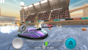 Top Boat: Racing Simulator 3D screenshot 2