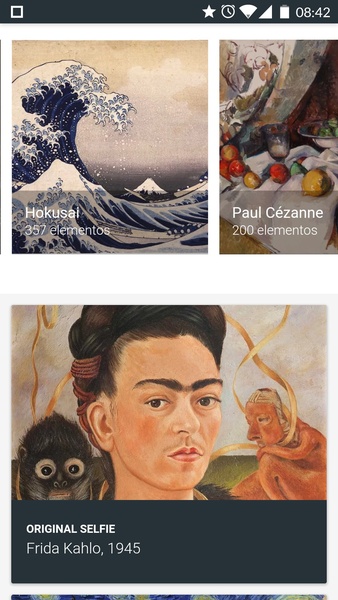 Arts and Culture - Preview 6