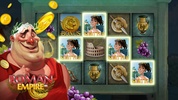 Jackpot Madness Slots screenshot 2