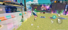Totopia screenshot 2