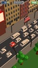 Commute: Heavy Traffic screenshot 9