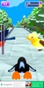 Penguin Run screenshot 12