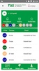 TUS - Bus Sabadell screenshot 3