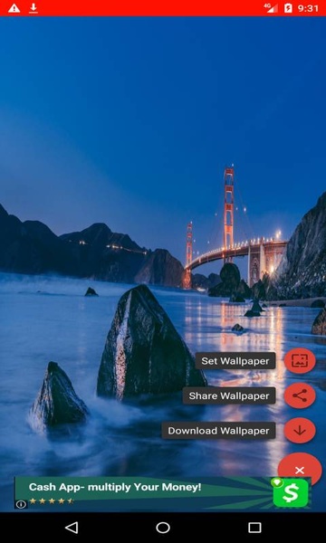 The most beautiful summer pictures around the world 4K - Preview 1