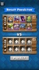 Battle Result Predictor for Clash Royale screenshot 1