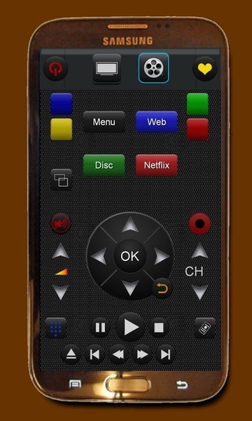 Touchsquid GR - Preview 4